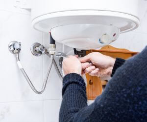About Water Leak Detection Pros Elkhart Lake, WI